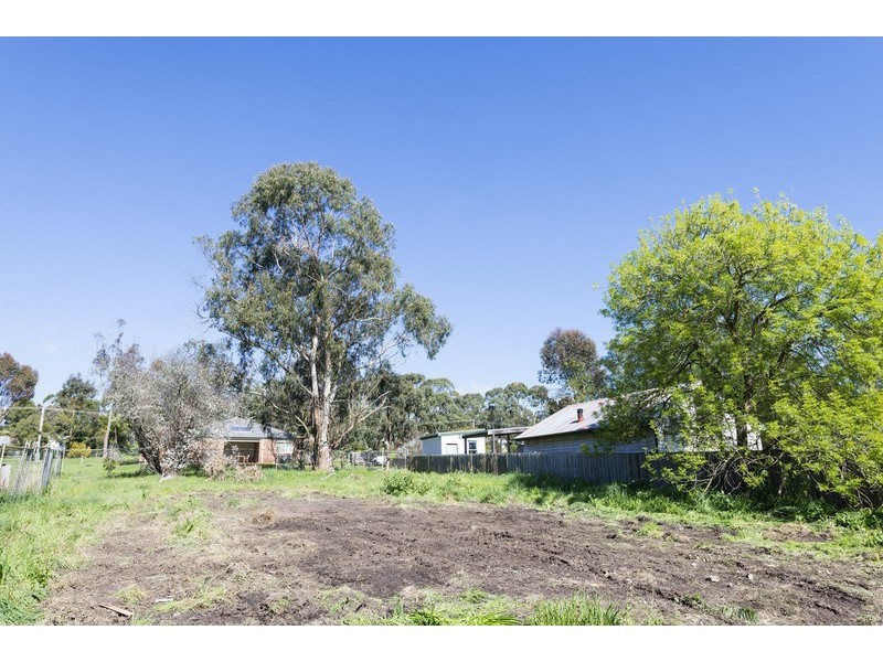 11 Prime Street, Birregurra VIC 3242