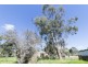 11 Prime Street, Birregurra VIC 3242