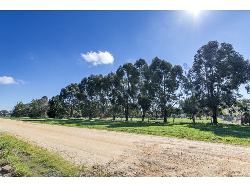 11 Prime Street, Birregurra VIC 3242