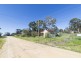 11 Prime Street, Birregurra VIC 3242