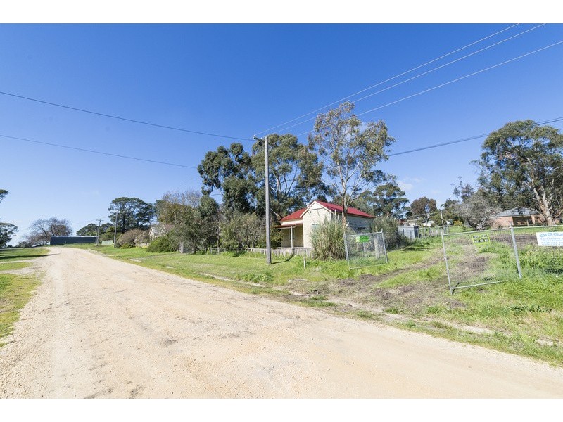 11 Prime Street, Birregurra VIC 3242