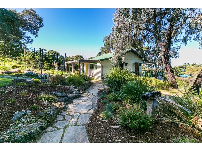 49 Deans Marsh Road, Lorne VIC 3232