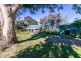 49 Deans Marsh Road, Lorne VIC 3232