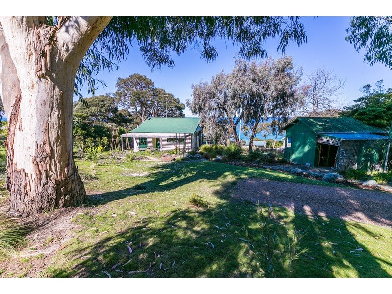 49 Deans Marsh Road, Lorne VIC 3232