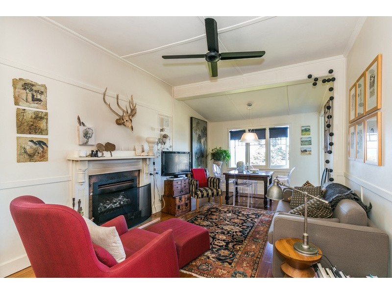 49 Deans Marsh Road, Lorne VIC 3232