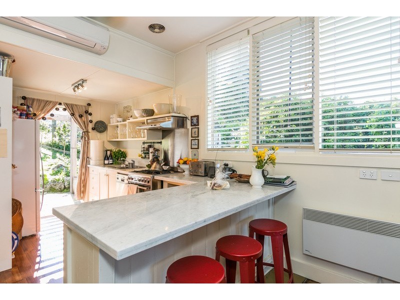 49 Deans Marsh Road, Lorne VIC 3232