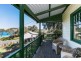 49 Deans Marsh Road, Lorne VIC 3232