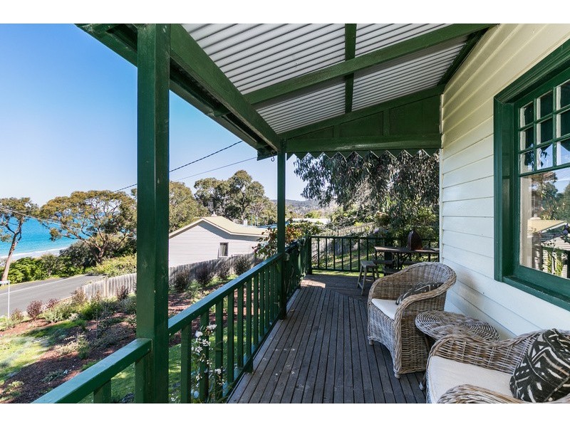 49 Deans Marsh Road, Lorne VIC 3232