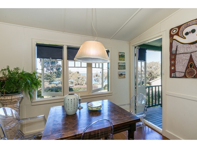 49 Deans Marsh Road, Lorne VIC 3232