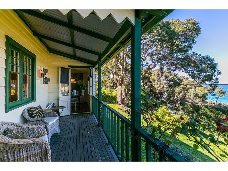 49 Deans Marsh Road, Lorne VIC 3232