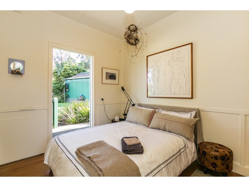 49 Deans Marsh Road, Lorne VIC 3232