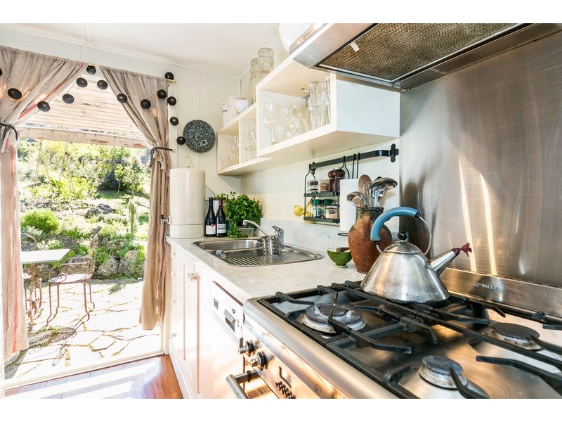 49 Deans Marsh Road, Lorne VIC 3232