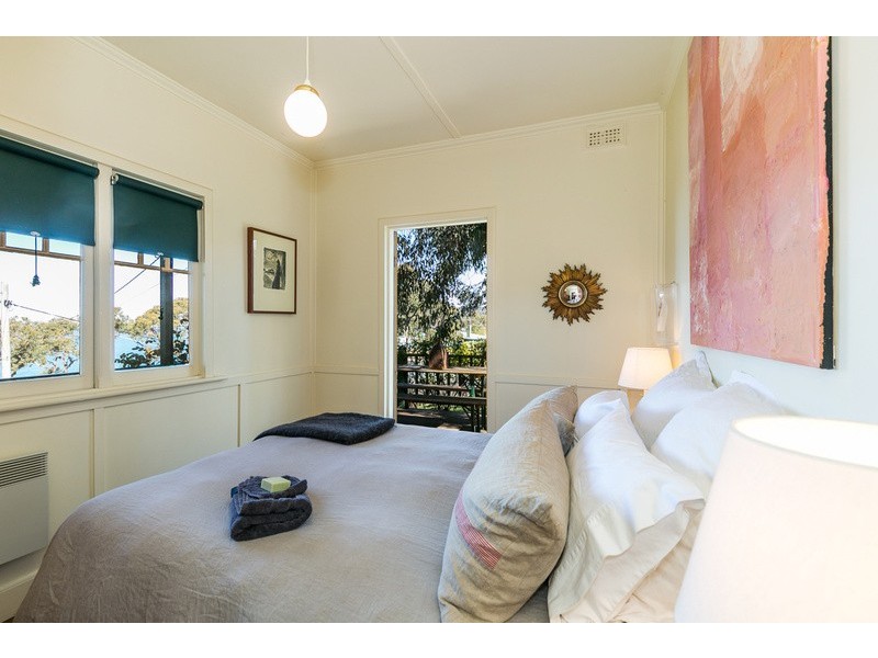 49 Deans Marsh Road, Lorne VIC 3232