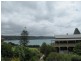 28/2-10 Ocean Road South, Lorne VIC 3232