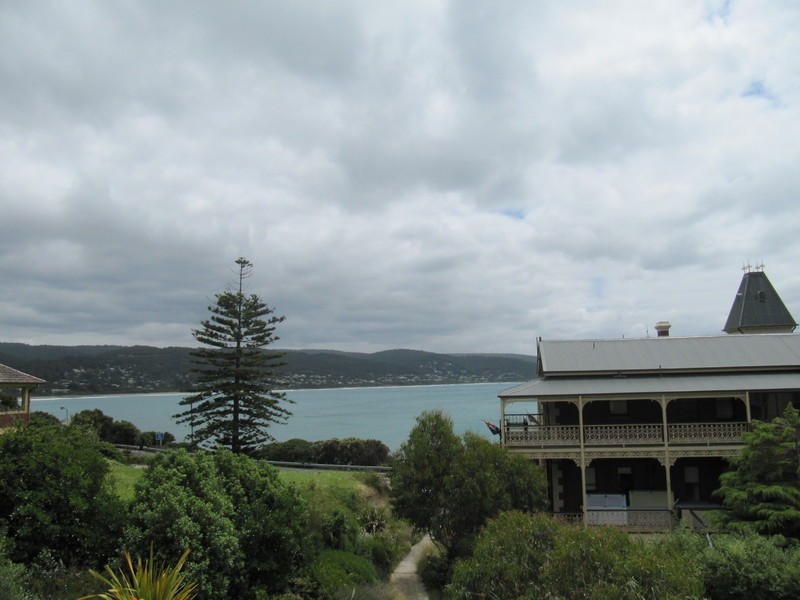 28/2-10 Ocean Road South, Lorne VIC 3232
