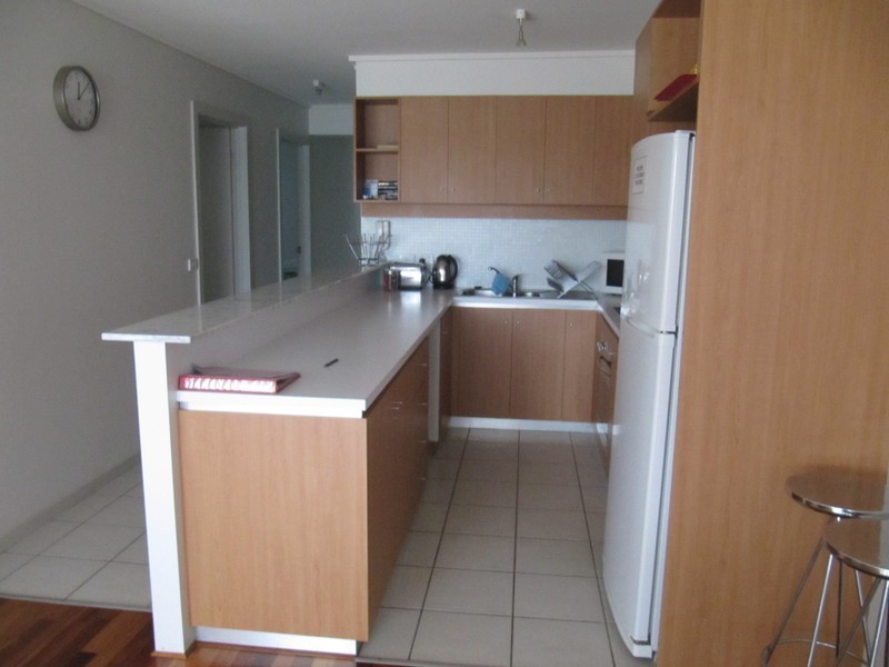 28/2-10 Ocean Road South, Lorne VIC 3232