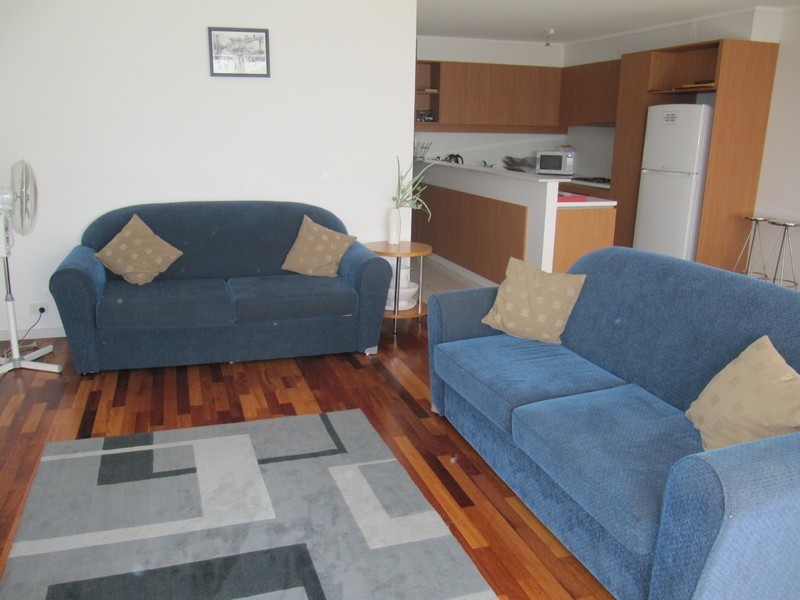 28/2-10 Ocean Road South, Lorne VIC 3232