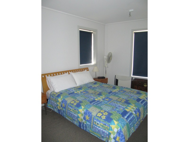 28/2-10 Ocean Road South, Lorne VIC 3232