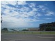 28/2-10 Ocean Road South, Lorne VIC 3232