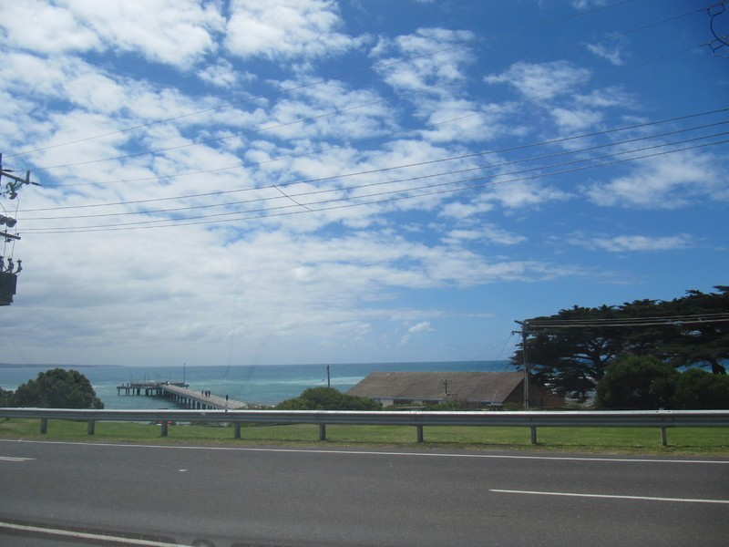 28/2-10 Ocean Road South, Lorne VIC 3232