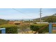 36 Richardson Boulevard, Lorne VIC 3232
