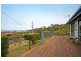 36 Richardson Boulevard, Lorne VIC 3232