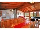 36 Richardson Boulevard, Lorne VIC 3232