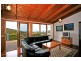 36 Richardson Boulevard, Lorne VIC 3232