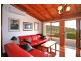 36 Richardson Boulevard, Lorne VIC 3232