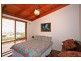 36 Richardson Boulevard, Lorne VIC 3232
