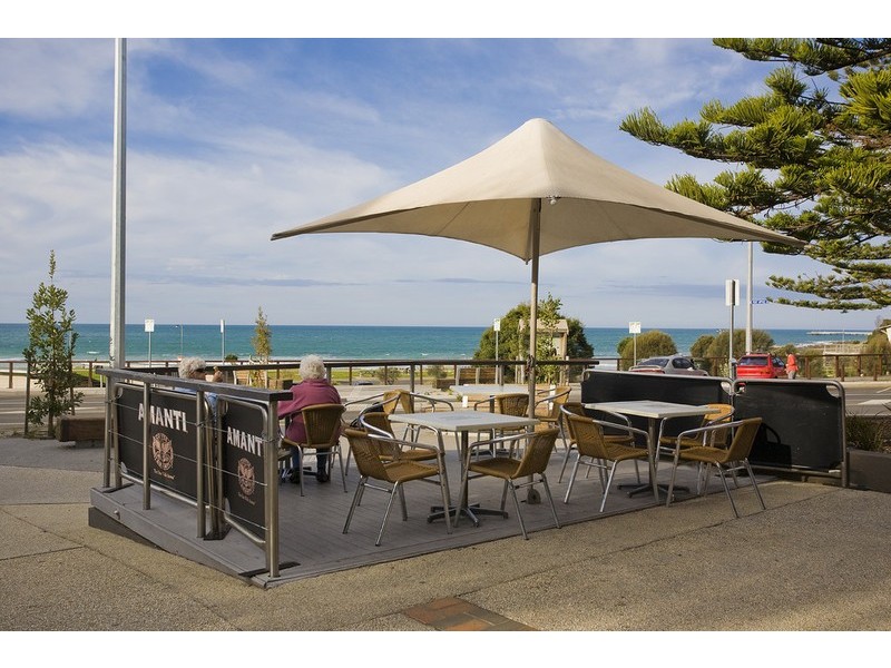 2/148-174  Mountjoy Parade, Lorne VIC 3232