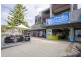 2/148-174  Mountjoy Parade, Lorne VIC 3232