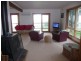 480 Wymbooliel Road, Deans Marsh VIC 3235