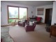 480 Wymbooliel Road, Deans Marsh VIC 3235