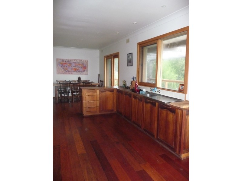 480 Wymbooliel Road, Deans Marsh VIC 3235