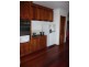 480 Wymbooliel Road, Deans Marsh VIC 3235