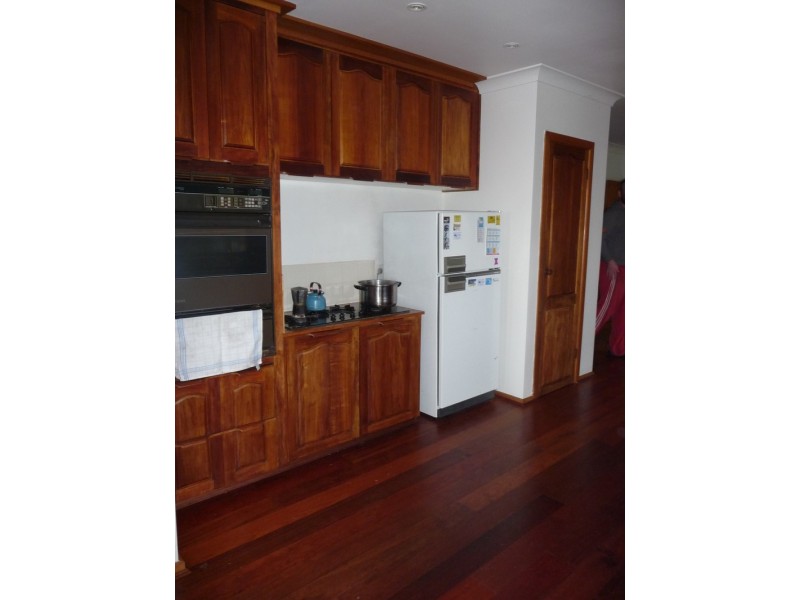 480 Wymbooliel Road, Deans Marsh VIC 3235