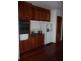 480 Wymbooliel Road, Deans Marsh VIC 3235