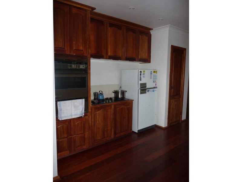 480 Wymbooliel Road, Deans Marsh VIC 3235