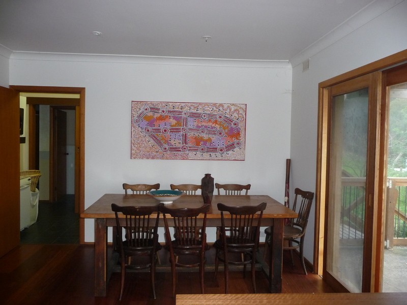 480 Wymbooliel Road, Deans Marsh VIC 3235