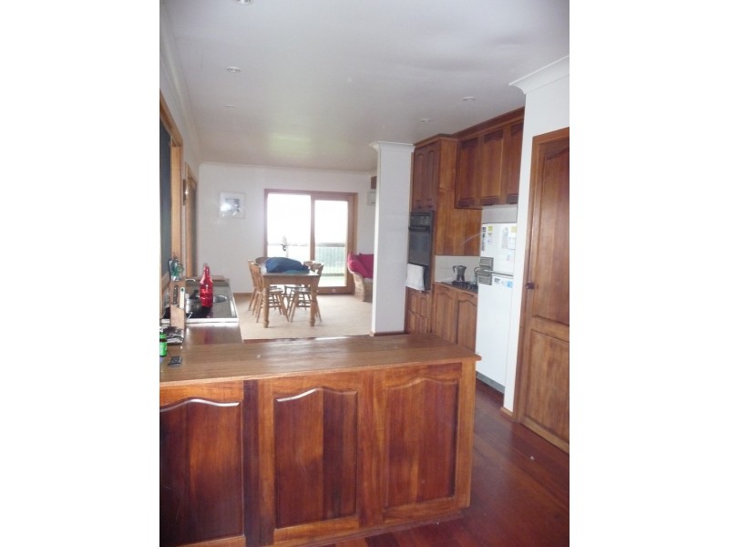 480 Wymbooliel Road, Deans Marsh VIC 3235