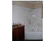 480 Wymbooliel Road, Deans Marsh VIC 3235