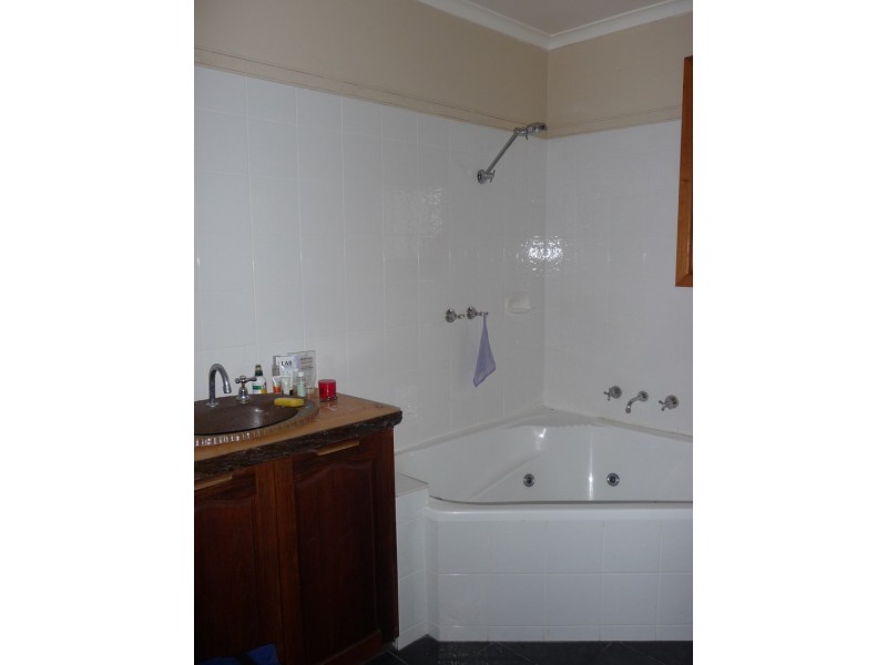 480 Wymbooliel Road, Deans Marsh VIC 3235