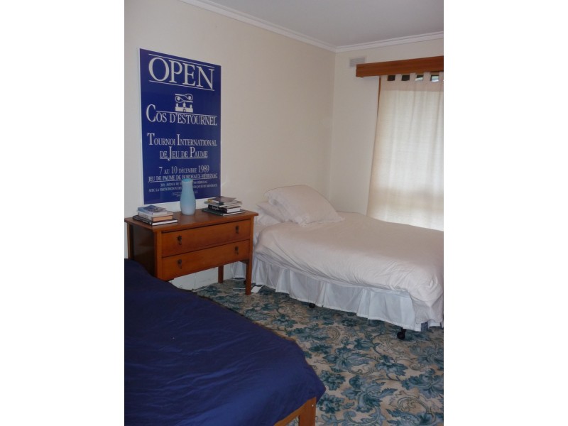 480 Wymbooliel Road, Deans Marsh VIC 3235