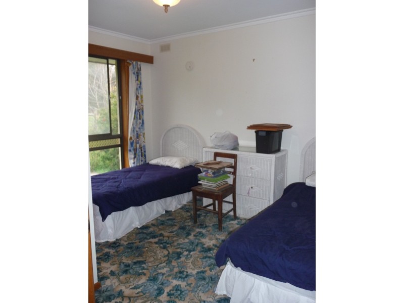480 Wymbooliel Road, Deans Marsh VIC 3235
