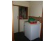 480 Wymbooliel Road, Deans Marsh VIC 3235