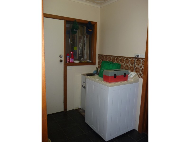 480 Wymbooliel Road, Deans Marsh VIC 3235