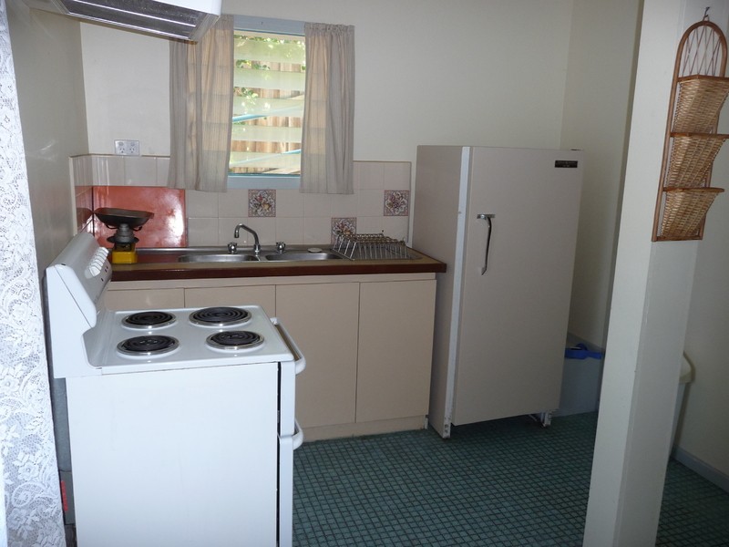 3/22  Deans Marsh Road, Lorne VIC 3232