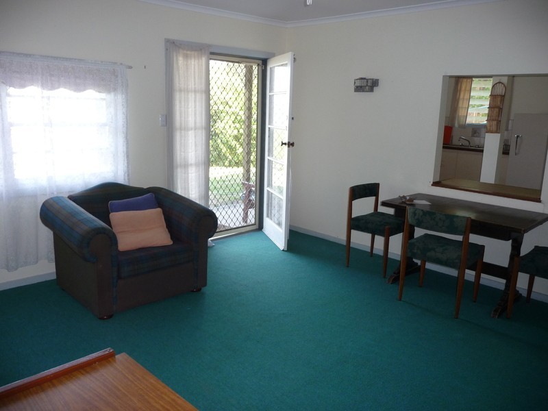 3/22  Deans Marsh Road, Lorne VIC 3232