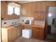 Flat/9 Smithers Street, Lorne VIC 3232